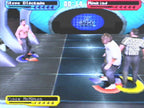 WWF Smackdown 2: Know Your Role — Platinum