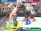 WWF Smackdown 2: Know Your Role — Platinum