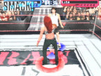 WWF Smackdown 2: Know Your Role — Platinum