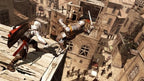 Assassin's Creed II (DE) — Game of the Year Edition