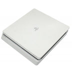 Konsole Slim 500GB + Original Controller + Zubehör