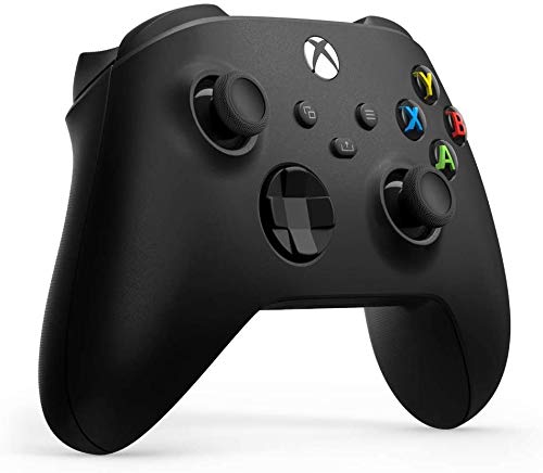 Konsole X / Xbox Series X 1TB SSD