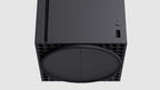 Konsole X / Xbox Series X 1TB SSD