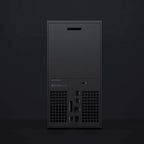 Konsole X / Xbox Series X 1TB SSD
