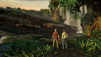 Uncharted: The Nathan Drake Collection (DE) — PlayStation Hits