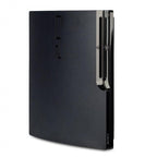 Konsole Slim 640GB