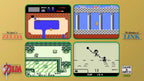 The Legend of Zelda