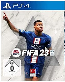 FIFA 23 (DE)