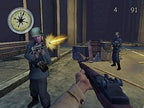 Medal of Honor: Frontline [Player's Choice] (DE)