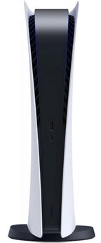 Konsole Digital Edition 825GB CFI-1216B