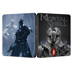 Mortal Shell (DE)