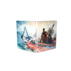 Assassin's Creed 3 (DE) — Remastered