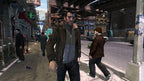 Grand Theft Auto IV (DE)