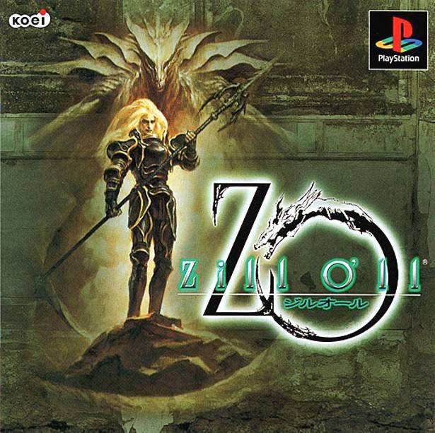 Zill O'll (JP)