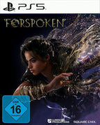 Forspoken (DE)