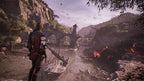 A Plague Tale: Requiem (AT)