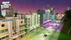 Grand Theft Auto: The Trilogy (DE) — Definitive Edition