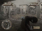 Commandos: Strike Force (AT) — Promo