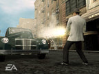 Der Pate: Das Spiel (DE) — Promo