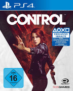 Control (DE)
