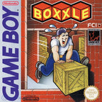 Boxxle (US)