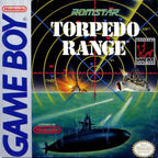 Torpedo Range (US)