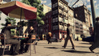 Mafia II (DE)