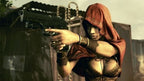 Resident Evil 5 [Promo] (AT)