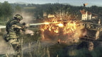 Battlefield: Bad Company [Promo] (DE)