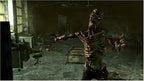 Fallout 3 [Promo] (GB)