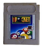 Side Pocket (US)