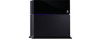 Konsole 1TB