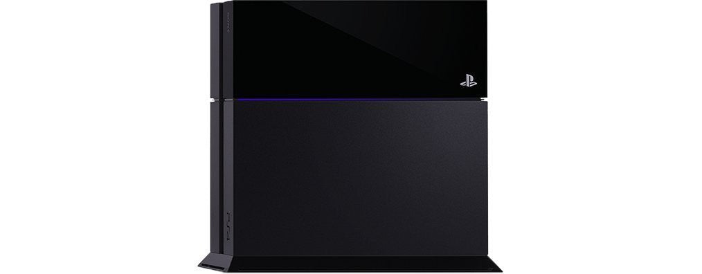Konsole 1TB