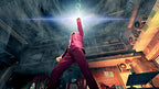 Yakuza 7: Like a Dragon Limited Edition (DE) — Limited Edition · Steelbook