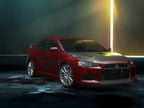 Need for Speed: Undercover (DE) — Classics