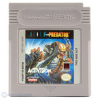 Alien vs. Predator (US)