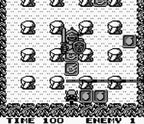 Wario Blast feat. Bomberman (US)