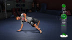 Personal UFC Trainer: The Ultimate Fitness System (AU)