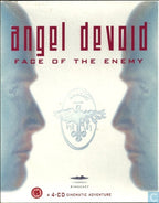 Angel Devoid: Face of the Enemy (GB)
