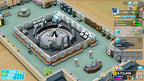 Two Point Hospital Jumbo Edition (DE) — Jumbo Edition