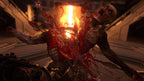 Doom: Eternal (DE)