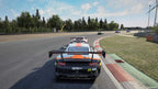 Assetto Corsa Competizione (DE)