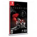 Othercide (US)