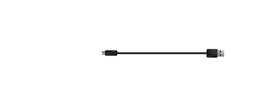 powerbeats3 Kabellose Kopfhörer Powerbeats 3 Wireless In-Ear trophy gold [Powerbeats3 Wireless]