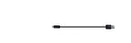powerbeats3 Kabellose Kopfhörer Powerbeats 3 Wireless In-Ear trophy gold [Powerbeats3 Wireless]