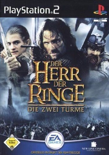 Die besten Sony PlayStation 2 / PS2 Spiele
