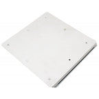 Konsole Slim 500GB + Original Controller + Zubehör