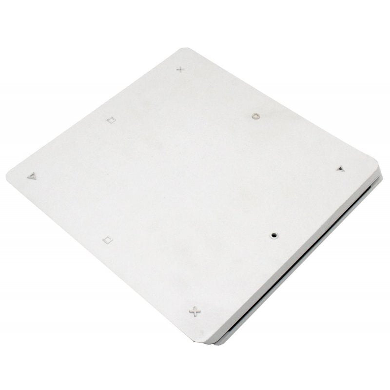 Konsole Slim 500GB + Original Controller + Zubehör