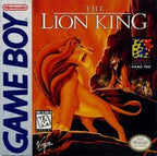 The Lion King (US)