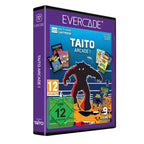 Taito Arcade 1 (DE)